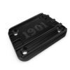 Black Tappet Cover for Classic 350 and 500 UCE