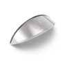 Headlight Visor for Classic 350 and 500 UCE