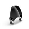 Flyscreen Windshield for Hunter 350