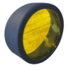 HJG Aux Light Filter-Pair