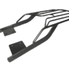 Top Case Box Fitting Rack for Hero Ignitor
