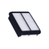 Air Filter for Maruti Baleno O-M
