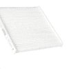 Cabin Filter for Chevrolet Beat