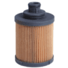 Oil Filter for Maruti Swift-Ritz-Ertiga-Brezza-Baleo-Ciaz