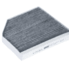Cabin Filter for Audi A4-Q5