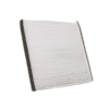 Cabin Filter for Volkswagen