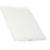 Cabin Filter for Hyundai Creta T-1 and Elantra