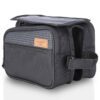 Cycling Front Frame Saddle Bag
