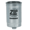 Diesel Filter for Scorpio CRDe-Swift-Rhino-Xylo
