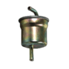 Petrol Filter for Ertiga