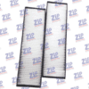 Cabin Filter for Hyundai I-20