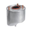 Diesel Filter for Ford Ecosport and Figo Aspire
