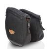 Himalayan Frame Bag