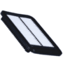 Air Filter for Hyundai I-10