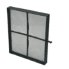 Cabin Filter for Chevrolet Optra