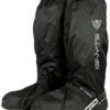Steelbird Ignyte Shoe Covers
