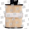 Diesel Filter for Maruti Swift
