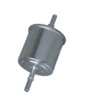 Petrol Filter for Baleno N and M-Swift 2018-Ignis