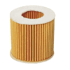 Oil Filter for Volkswagen Polo and Vento