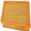 Air Filter for Ford Ecosport-Figo Aspire-Fiesta