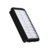 Air Filter for Maruti Alto-WagonR-Zen Estilo