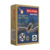CSB KIT F156 SG Chain kit by Rolon