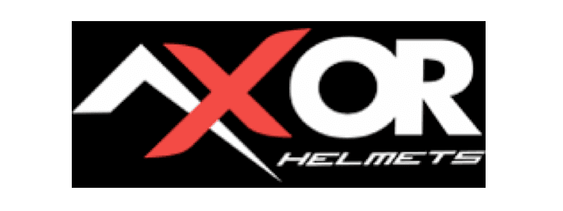 AXOR