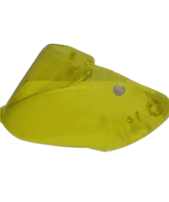 New Product