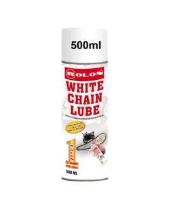 Chain Lube