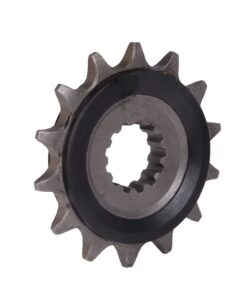 Rolon Chain and Sprocket kit for Kawasaki ZX10R