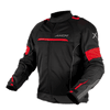 Riding Jackets