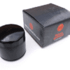 Royal Enfield Super Meteor 650 Oil Filter