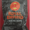 Royal Enfield Brake Pad Super Meteor 650