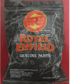 Royal Enfield Brake Pad Super Meteor 650