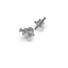 Bar End Mirror Mounts
