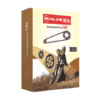 Chain Sprocket Kit