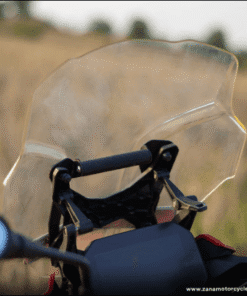 GPS Mount