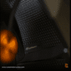 RADIATOR GUARD