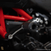 Frame Slider