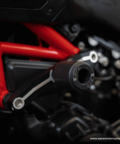 Frame Slider