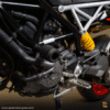 FRAME SLIDER
