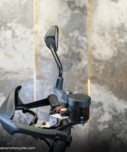 MIRROR EXTENDER