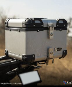 Top box