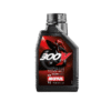 Motul 300V 4T 10W40 (1L )