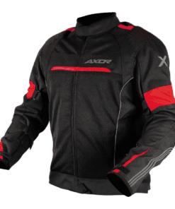Axor Riding Jackets