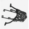 Back Carrier