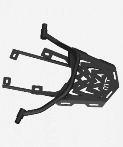 Back Carrier