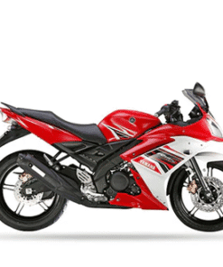 Yamaha R15 V1/R15 V2/R15 V3/ R15 V4