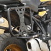 Himalayan 450 - Saddle Stay - Mototorque