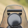GPS Mount